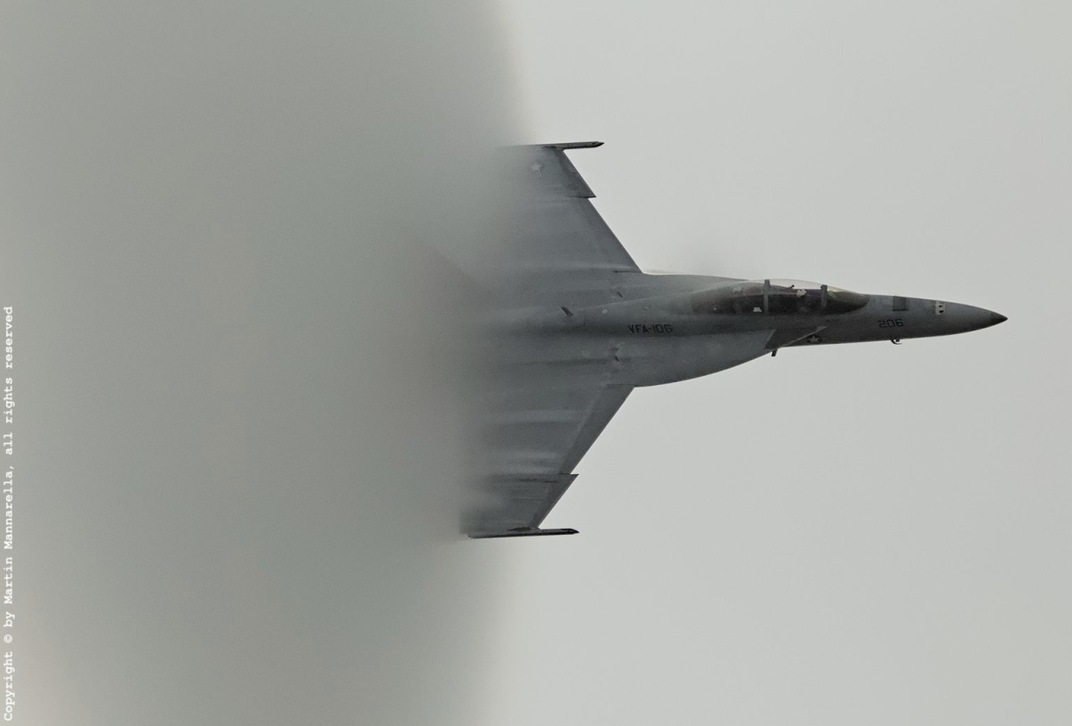 NAS Oceana Airshow 2011