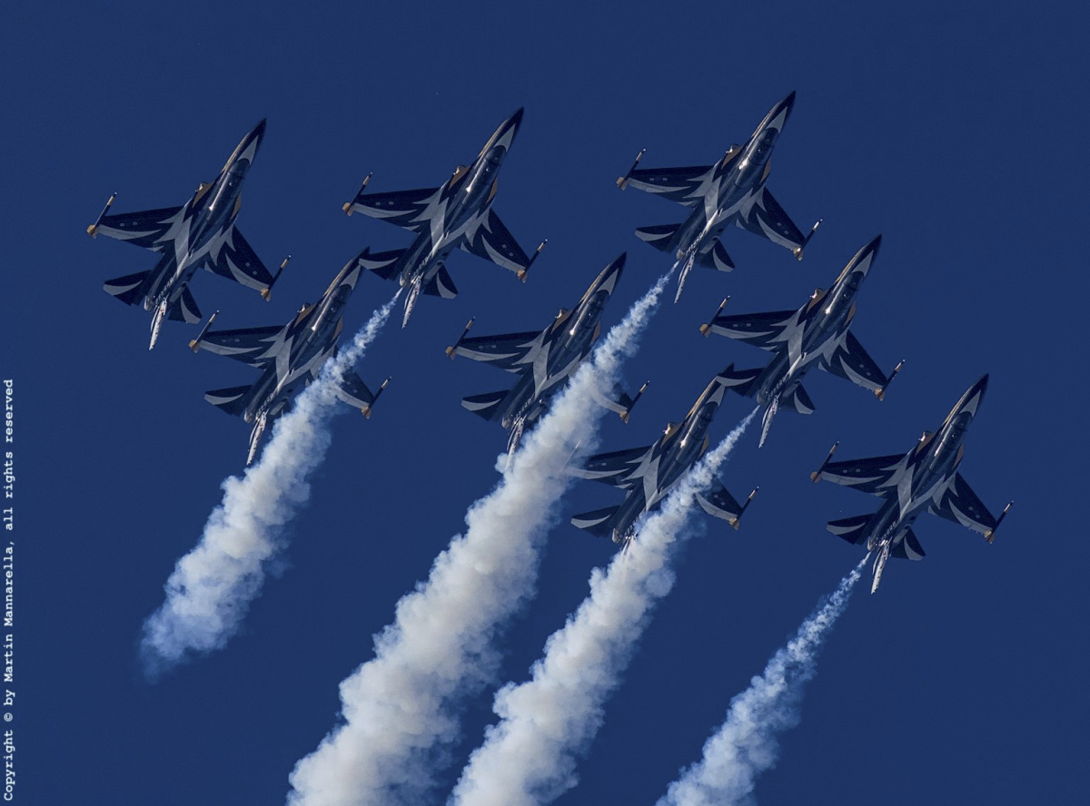 ADEX 2025